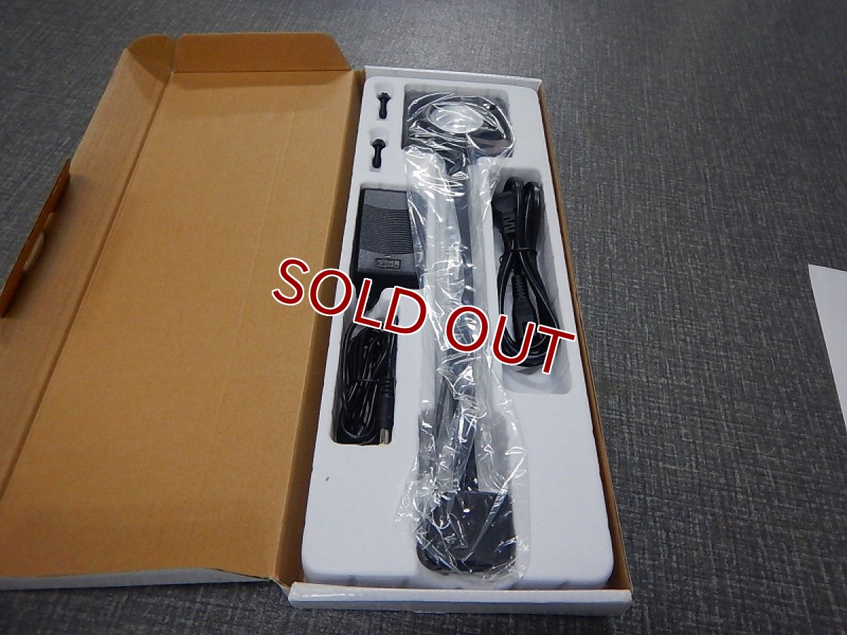 画像2: 【アウトレット】【照明器具】KELORAY AN30-PLANTS (2)