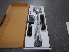 画像2: 【アウトレット】【照明器具】KELORAY AN30-PLANTS (2)