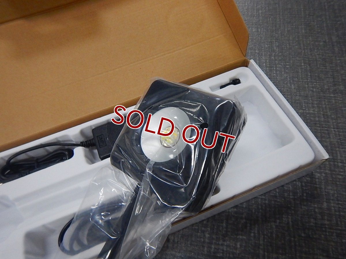 画像3: 【アウトレット】【照明器具】KELORAY AN30-PLANTS (3)