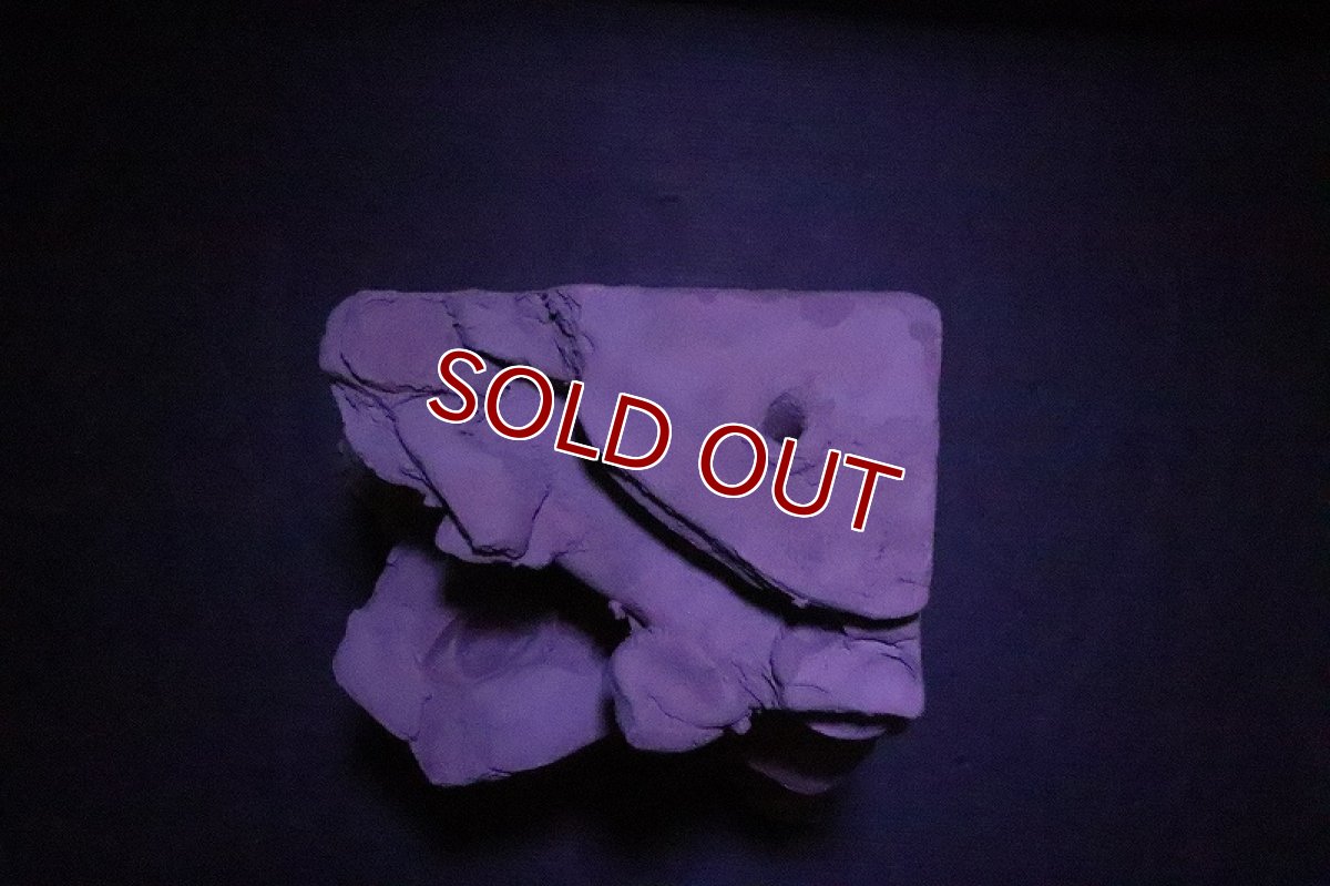 画像8: 【熱帯魚 シェルター】No2 シェルタクラフタ 鍾乳石 SPDX シェルター【個体販売】(淡水) (8)