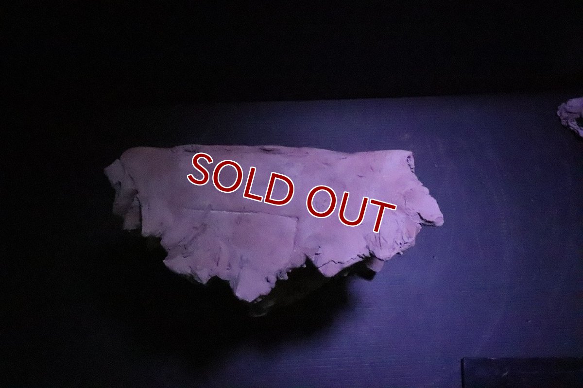 画像8: 【熱帯魚 シェルター】No2 シェルタクラフタ 鍾乳石タワー 2段 シェルター【個体販売】(淡水) (8)