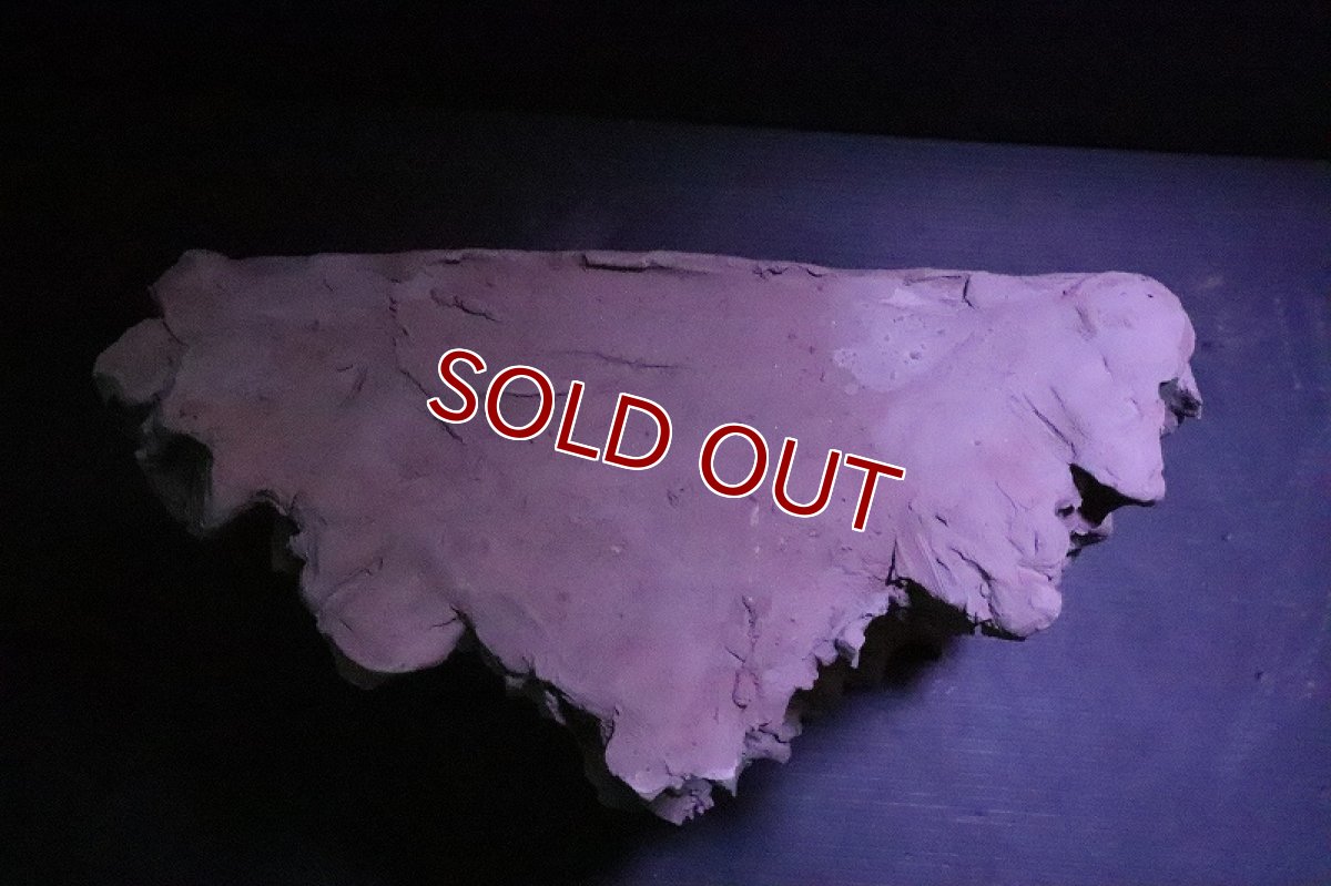 画像8: 【熱帯魚 シェルター】No3 シェルタクラフタ 鍾乳石タワー 2段 シェルター【個体販売】(淡水) (8)