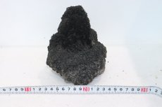 画像3: 【飼育用品・器具】【水草レイアウト】 ADA 雲山石 No.1 【個体販売】（淡水　水草用）[as33-61003010] (3)