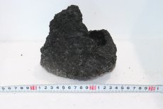 画像4: 【飼育用品・器具】【水草レイアウト】 ADA 雲山石 No.1 【個体販売】（淡水　水草用）[as33-61003010] (4)
