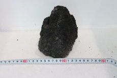 画像5: 【飼育用品・器具】【水草レイアウト】 ADA 雲山石 No.1 【個体販売】（淡水　水草用）[as33-61003010] (5)