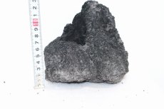 画像6: 【飼育用品・器具】【水草レイアウト】 ADA 雲山石 No.1 【個体販売】（淡水　水草用）[as33-61003010] (6)