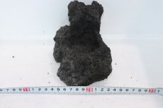 画像3: 【飼育用品・器具】【水草レイアウト】 ADA 雲山石 No.2 【個体販売】（淡水　水草用）[as33-61003020] (3)