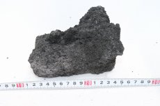 画像4: 【飼育用品・器具】【水草レイアウト】 ADA 雲山石 No.2 【個体販売】（淡水　水草用）[as33-61003020] (4)