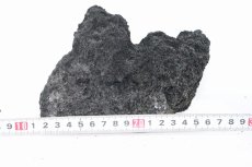 画像1: 【飼育用品・器具】【水草レイアウト】 ADA 雲山石 No.3 【個体販売】（淡水　水草用）[as33-61003030] (1)