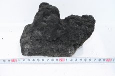画像2: 【飼育用品・器具】【水草レイアウト】 ADA 雲山石 No.3 【個体販売】（淡水　水草用）[as33-61003030] (2)