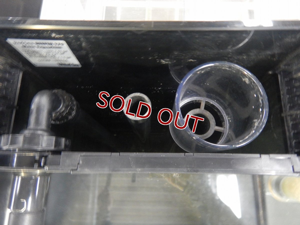 画像3: 【リユース品】【オーバーフロー水槽】Redsea リーファー170店頭受け渡し限定 (3)