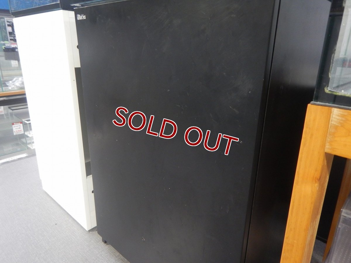 画像4: 【リユース品】【オーバーフロー水槽】Redsea リーファー170店頭受け渡し限定 (4)