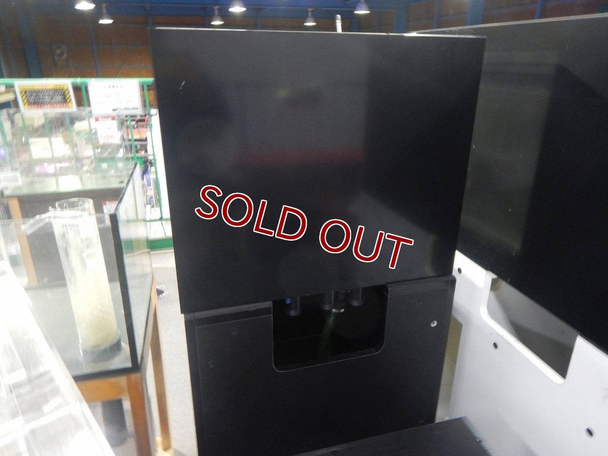 画像8: 【リユース品】【オーバーフロー水槽】Redsea リーファー170店頭受け渡し限定 (8)