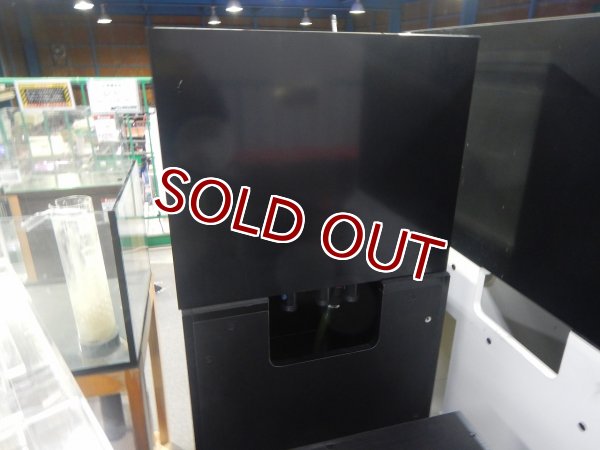 リユース品】【オーバーフロー水槽】Redsea リーファー170店頭受け渡し
