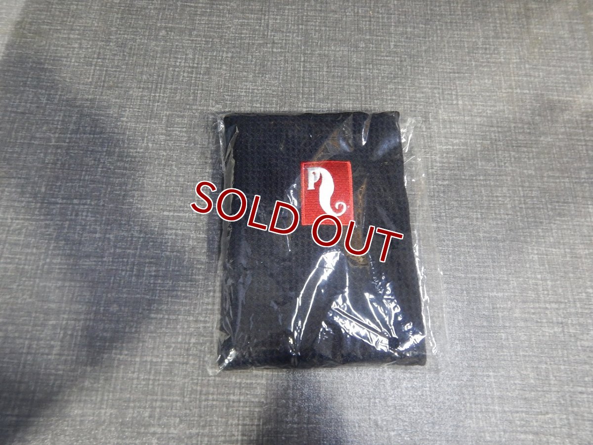 画像9: 【リユース品】【オーバーフロー水槽】Redsea リーファー170店頭受け渡し限定 (9)