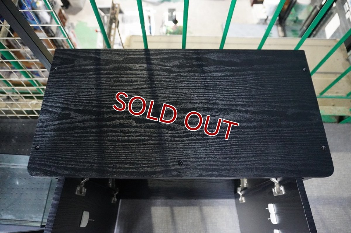 画像5: 【リユース品】【キャビネット】60cm 水槽用キャビネット店頭受け渡し限定 (5)