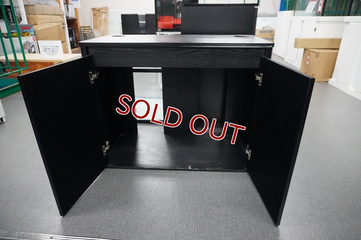 画像3: 【リユース品】【キャビネット】コトブキ 90ｃｍ用 キャビネット店頭受け渡し限定 (3)