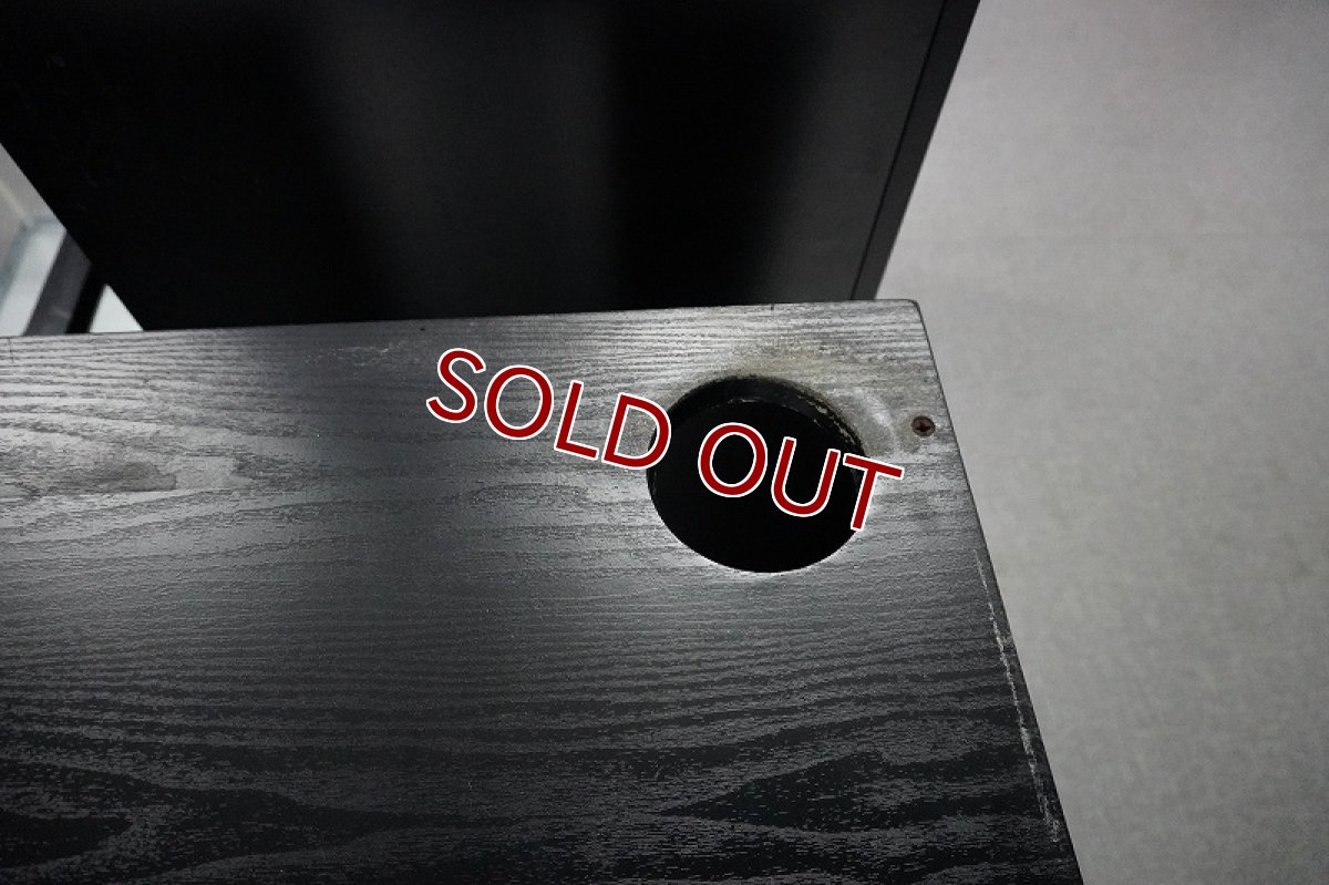 画像4: 【リユース品】【キャビネット】コトブキ 90ｃｍ用 キャビネット店頭受け渡し限定 (4)