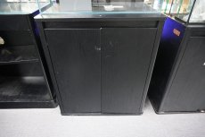 画像1: 【リユース品】【水槽ラック】コトブキ プロスタイル 600L店頭受け渡し限定 (1)