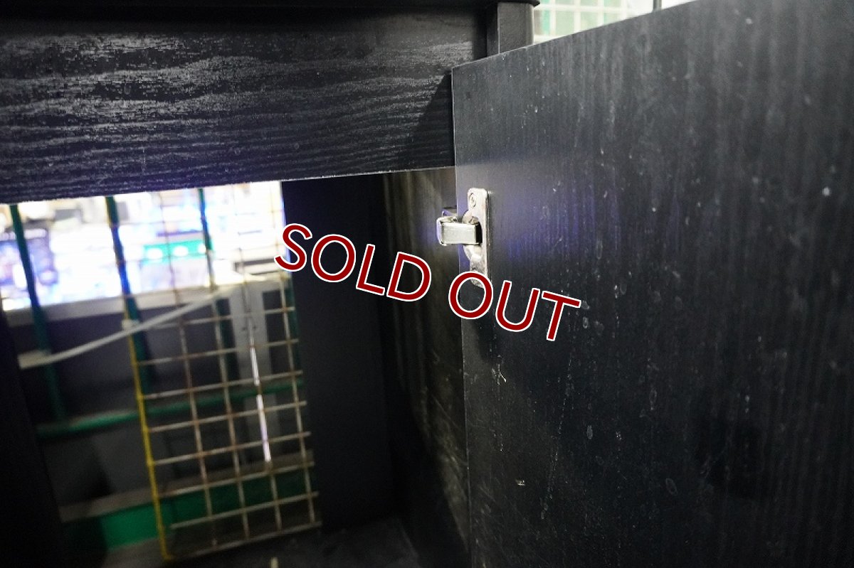 画像4: 【リユース品】【水槽ラック】コトブキ プロスタイル 600L店頭受け渡し限定 (4)