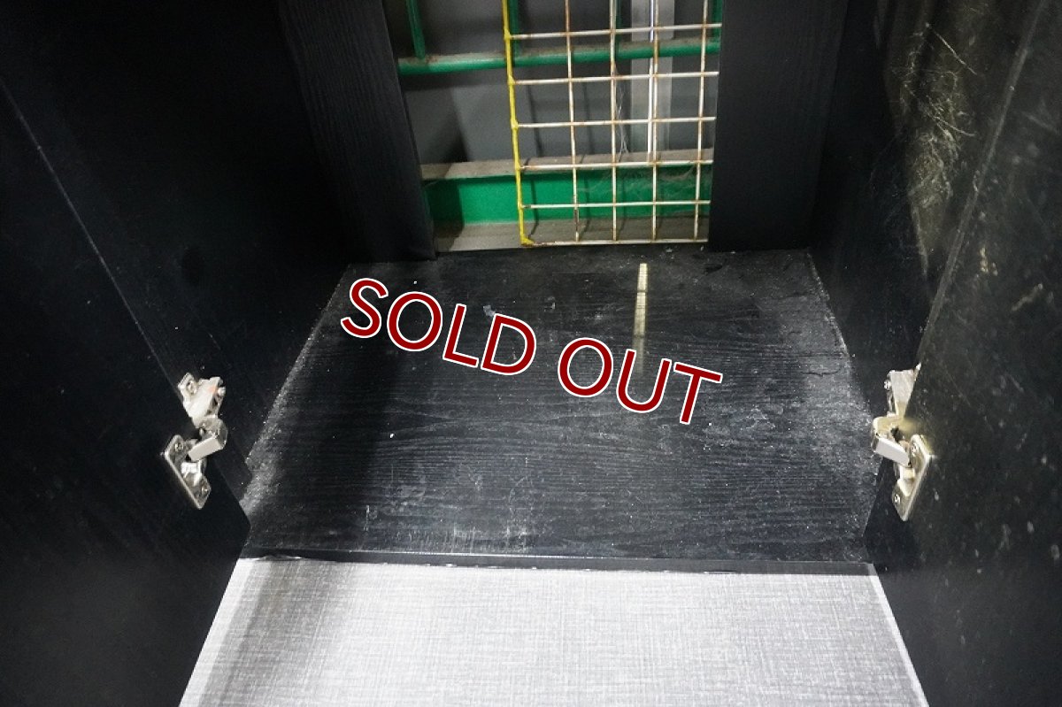 画像5: 【リユース品】【水槽ラック】コトブキ プロスタイル 600L店頭受け渡し限定 (5)