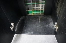 画像5: 【リユース品】【水槽ラック】コトブキ プロスタイル 600L店頭受け渡し限定 (5)