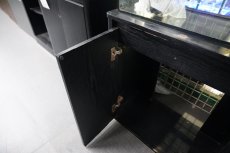 画像3: 【リユース品】【水槽ラック】60cm 水槽用キャビネット店頭受け渡し限定 (3)