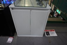 画像1: 【リユース品】【水槽ラック】コトブキ プロスタイル 600L店頭受け渡し限定 (1)