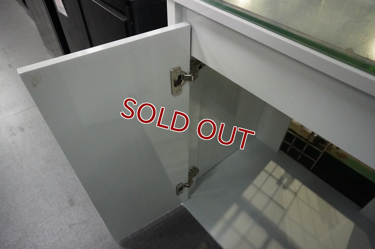 画像3: 【リユース品】【水槽ラック】コトブキ プロスタイル 600L店頭受け渡し限定 (3)