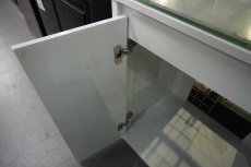 画像3: 【リユース品】【水槽ラック】コトブキ プロスタイル 600L店頭受け渡し限定 (3)