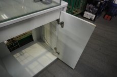 画像4: 【リユース品】【水槽ラック】コトブキ プロスタイル 600L店頭受け渡し限定 (4)