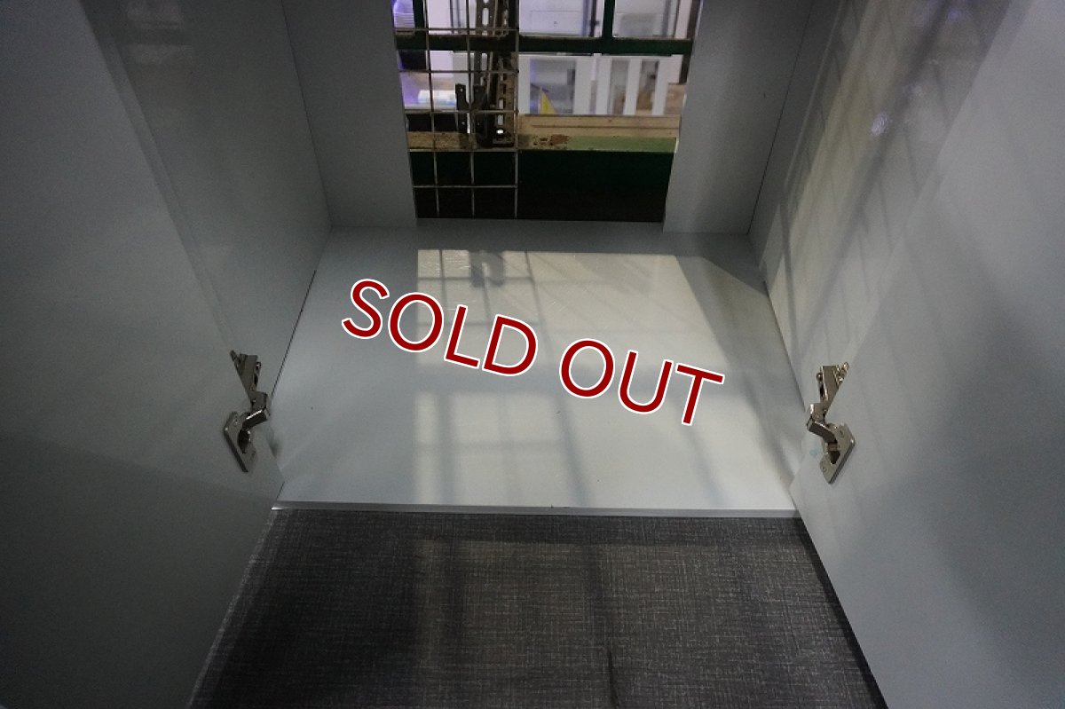 画像5: 【リユース品】【水槽ラック】コトブキ プロスタイル 600L店頭受け渡し限定 (5)