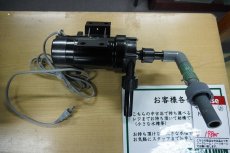 画像3: 【毎月1日〜7日は中古品30%OFFクーポン(reuse30)対象商品】【リユース品】【ポンプ】サンソー RMD-421（発送可能） (3)