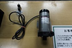 画像1: 【毎月1日〜7日は中古品30%OFFクーポン(reuse30)対象商品】【リユース品】【ポンプ】レイシー マグネットポンプ RMD-201（発送可能） (1)