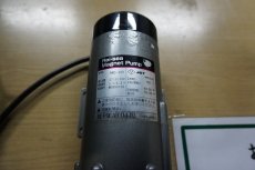 画像2: 【毎月1日〜7日は中古品30%OFFクーポン(reuse30)対象商品】【リユース品】【ポンプ】レイシー マグネットポンプ RMD-201（発送可能） (2)
