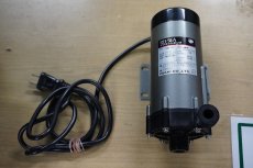 画像1: 【毎月1日〜7日は中古品30%OFFクーポン(reuse30)対象商品】【リユース品】【ポンプ】レイシー マグネットポンプ RMD-201（発送可能） (1)