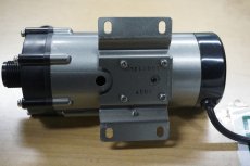 画像4: 【毎月1日〜7日は中古品30%OFFクーポン(reuse30)対象商品】【リユース品】【ポンプ】レイシー マグネットポンプ RMD-201（発送可能） (4)