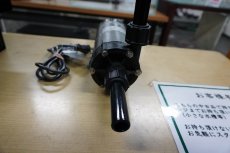 画像1: 【毎月1日〜7日は中古品30%OFFクーポン(reuse30)対象商品】【リユース品】【ポンプ】レイシー マグネットポンプ RMD-301（発送可能） (1)