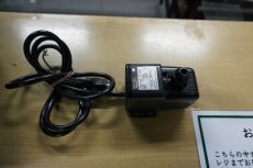 画像1: 【毎月1日〜7日は中古品30%OFFクーポン(reuse30)対象商品】【リユース品】【ポンプ】水陸両用ポンプ RSD-10  レイシー 60Hz（発送可能） (1)
