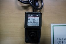 画像2: 【毎月1日〜7日は中古品30%OFFクーポン(reuse30)対象商品】【リユース品】【ポンプ】水陸両用ポンプ RSD-10  レイシー 60Hz（発送可能） (2)