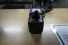 画像4: 【毎月1日〜7日は中古品30%OFFクーポン(reuse30)対象商品】【リユース品】【ポンプ】水陸両用ポンプ RSD-10  レイシー 60Hz（発送可能） (4)