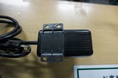 画像5: 【毎月1日〜7日は中古品30%OFFクーポン(reuse30)対象商品】【リユース品】【ポンプ】水陸両用ポンプ RSD-10  レイシー 60Hz（発送可能） (5)