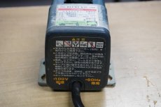 画像6: 【毎月1日〜7日は中古品30%OFFクーポン(reuse30)対象商品】【リユース品】【ポンプ】水陸両用ポンプ RSD-10  レイシー 60Hz（発送可能） (6)