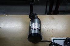 画像4: 【毎月1日〜7日は中古品30%OFFクーポン(reuse30)対象商品】【リユース品】【ポンプ】レイシー マグネットポンプ RMD-151（発送可能） (4)