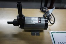 画像5: 【毎月1日〜7日は中古品30%OFFクーポン(reuse30)対象商品】【リユース品】【ポンプ】レイシー マグネットポンプ RMD-151（発送可能） (5)