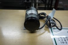 画像6: 【毎月1日〜7日は中古品30%OFFクーポン(reuse30)対象商品】【リユース品】【ポンプ】レイシー マグネットポンプ RMD-151（発送可能） (6)