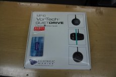 画像1: 【リユース品】【海水用水流ポンプ】EcoTech Marine エコテックマリン Vortech MP10 QD 海水用 サンゴ用（発送可能） (1)
