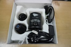 画像2: 【リユース品】【海水用水流ポンプ】EcoTech Marine エコテックマリン Vortech MP10 QD 海水用 サンゴ用（発送可能） (2)