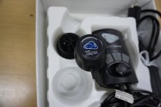 画像4: 【リユース品】【海水用水流ポンプ】EcoTech Marine エコテックマリン Vortech MP10 QD 海水用 サンゴ用（発送可能） (4)