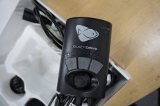 画像5: 【リユース品】【海水用水流ポンプ】EcoTech Marine エコテックマリン Vortech MP10 QD 海水用 サンゴ用（発送可能） (5)